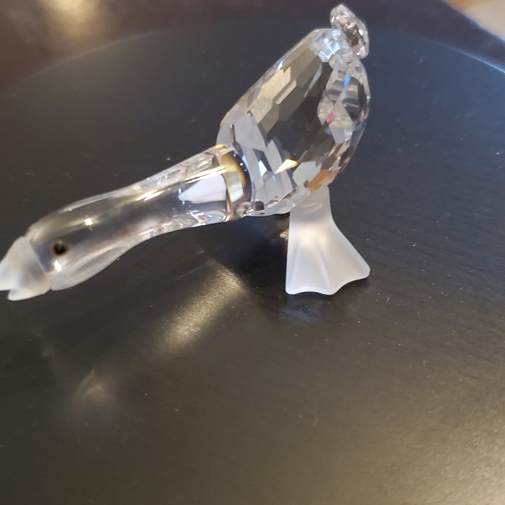 Swarovski Gosling Harry